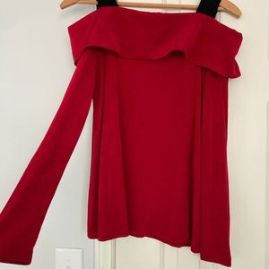 Chicos Travelers Top